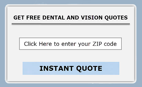 Get a quotation for the Dental and Vision Insurance Plans for Seniors at home 
